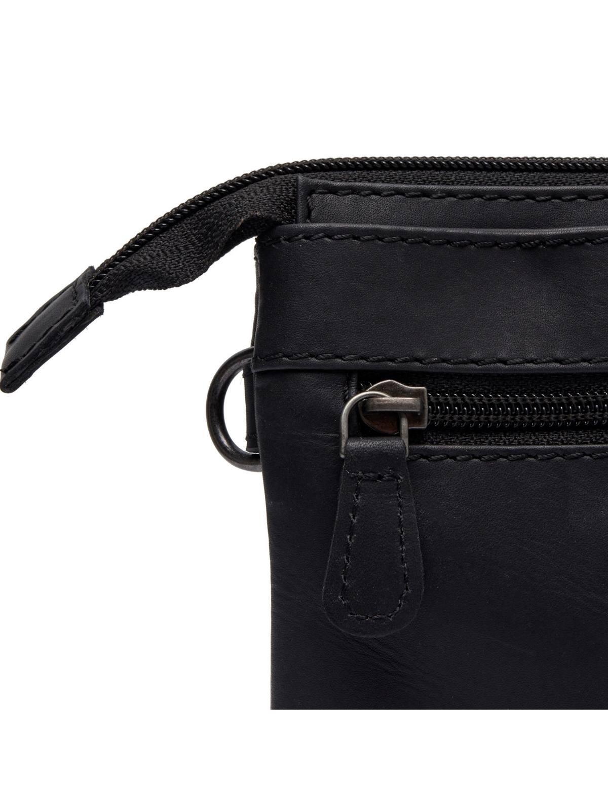 Hauptbild 5, Vergrößern