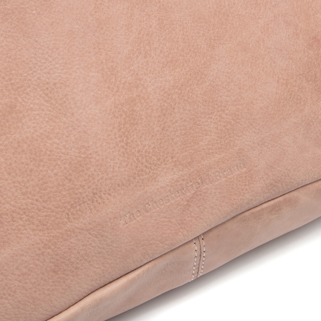 Hauptbild 5, Vergrößern