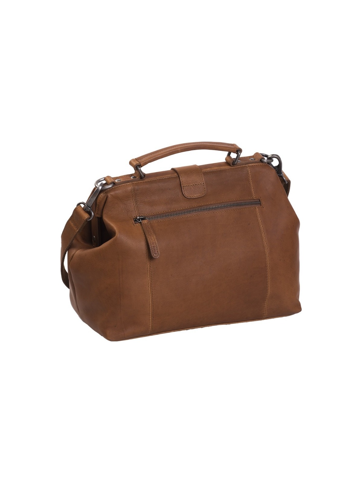 Hauptbild 2, Vergrößern