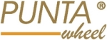 Punta Wheel