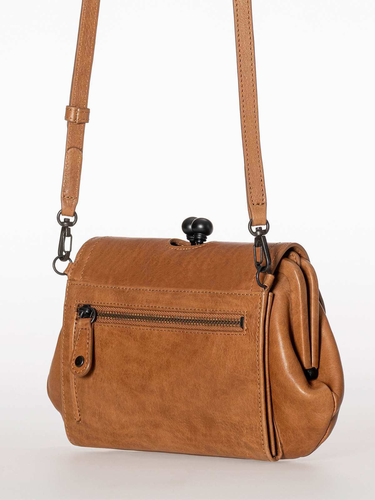 Hauptbild 5, Vergrößern