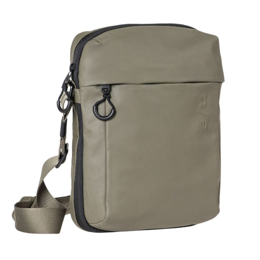 Hauptbild 3, Vergrößern