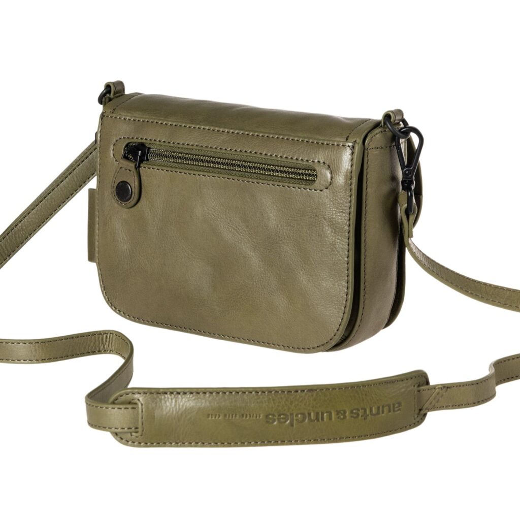 Hauptbild 4, Vergrößern