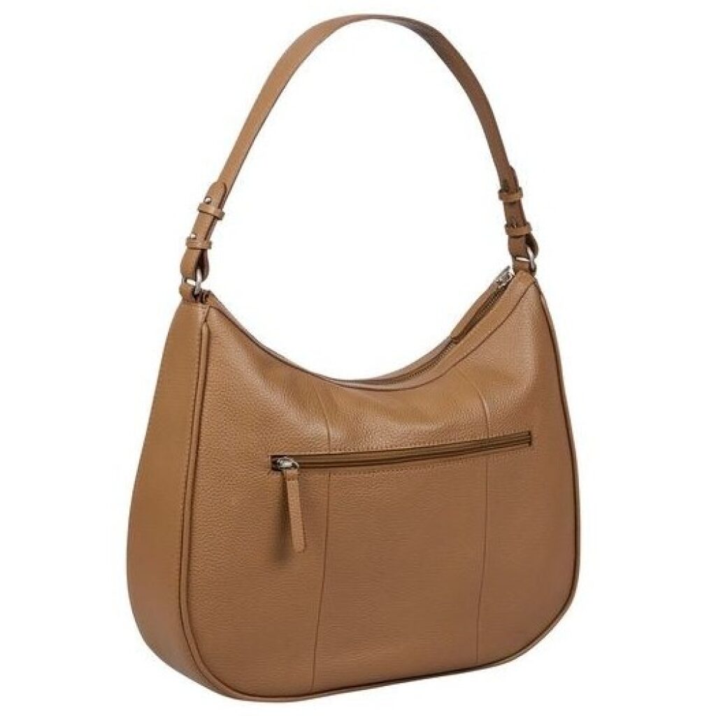 Hauptbild 3, Vergrößern