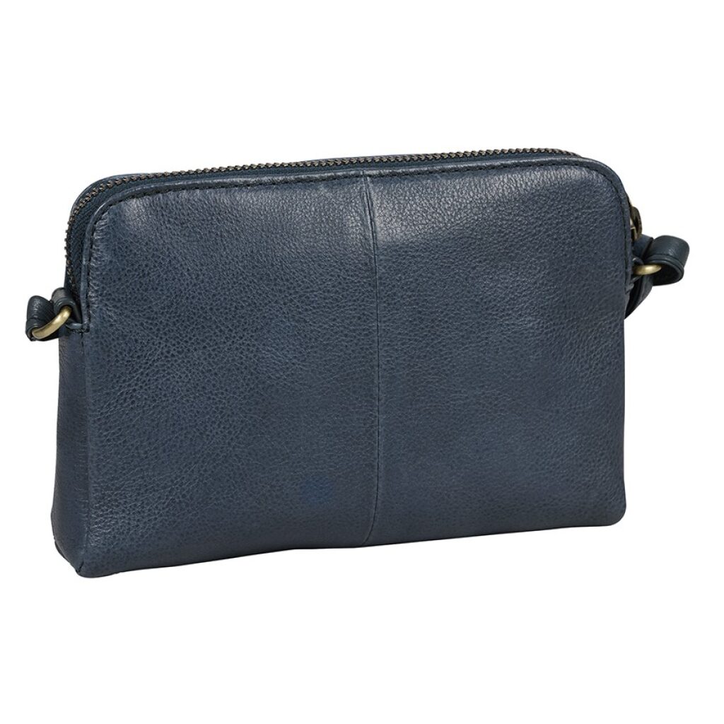 Hauptbild 4, Vergrößern