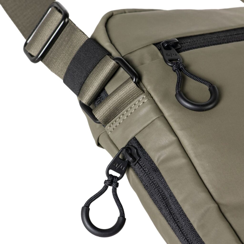 Hauptbild 7, Vergrößern