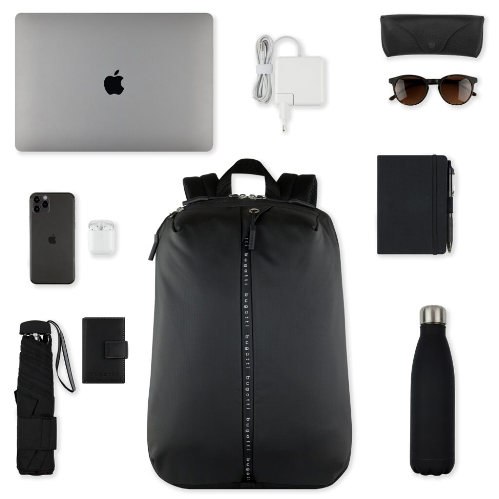 Hauptbild 3, Vergrößern