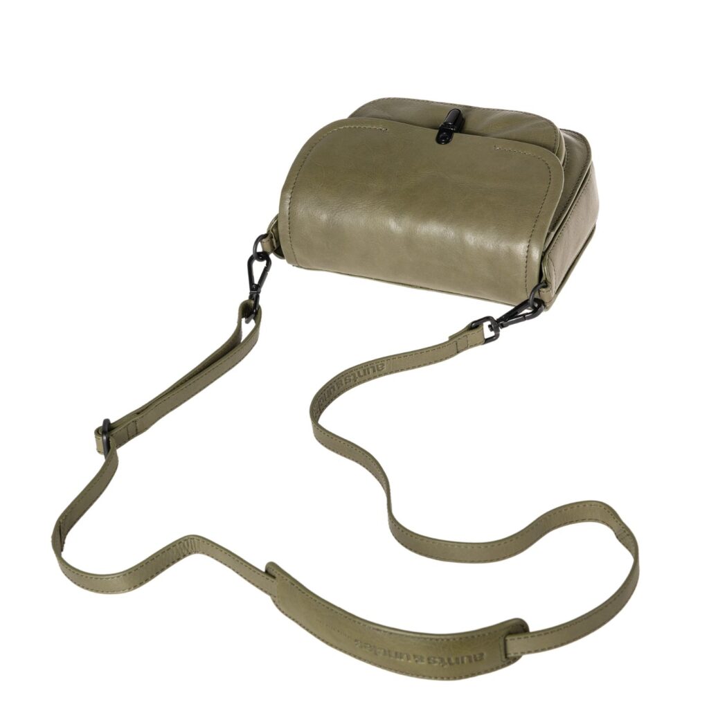 Hauptbild 5, Vergrößern