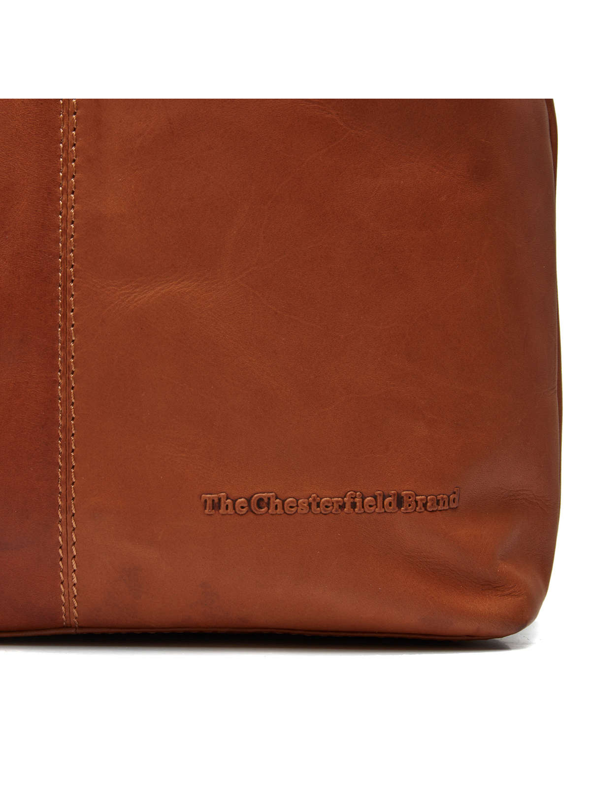 Hauptbild 4, Vergrößern