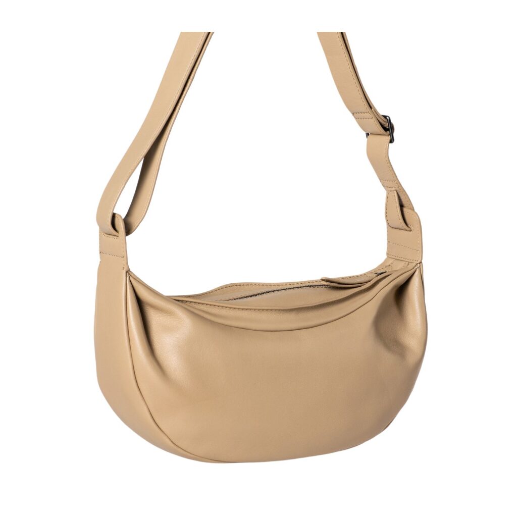 Damenhandtasche / Umhängetasche Crocus starfish Damenhandtasche / Umhängetasche Crocus starfish