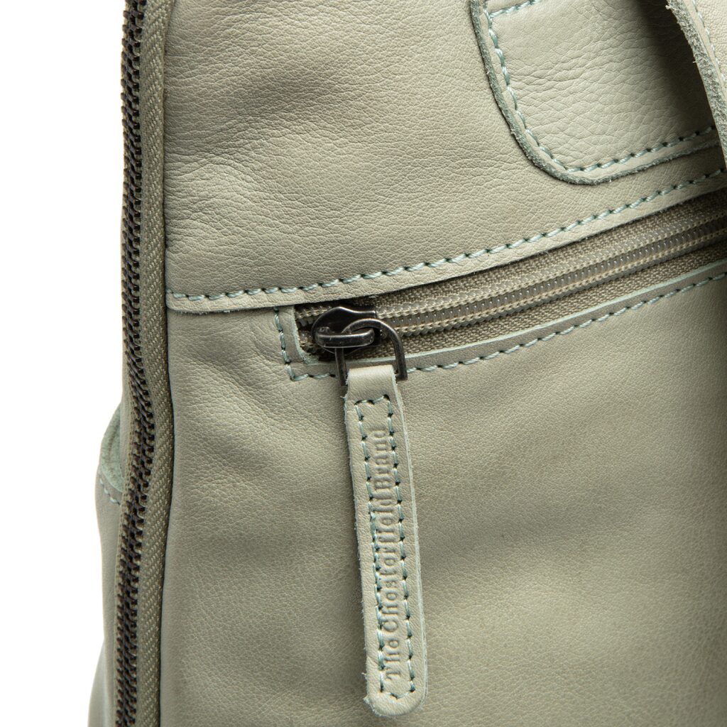 Hauptbild 6, Vergrößern