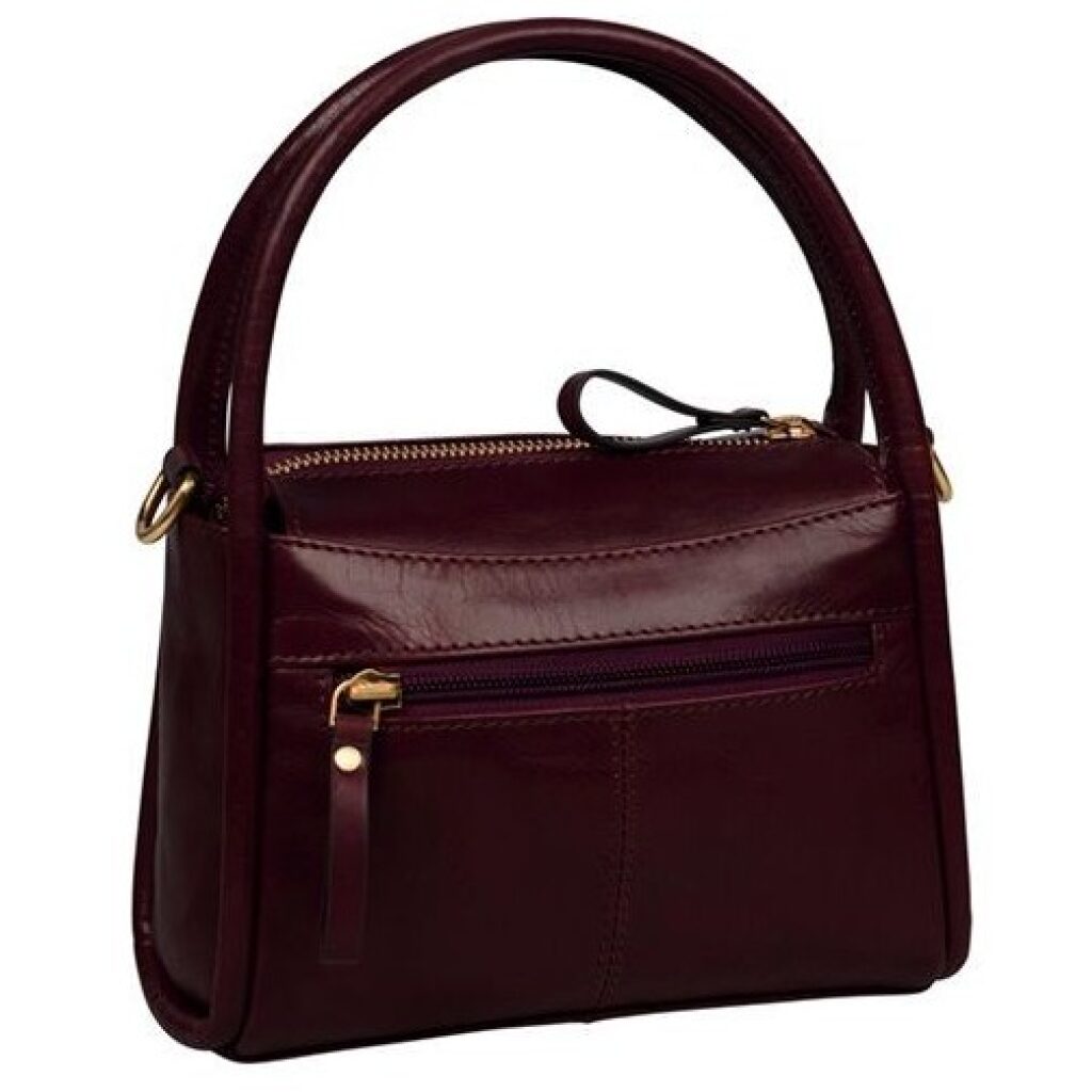 Hauptbild 4, Vergrößern