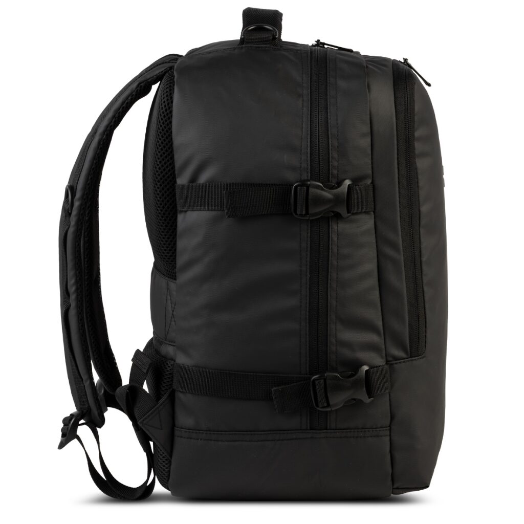 Hauptbild 2, Vergrößern