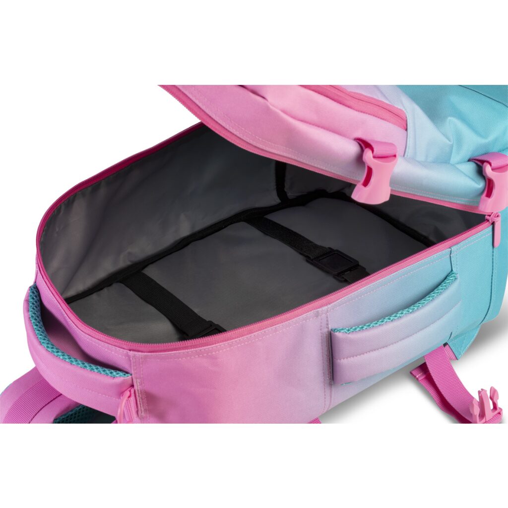 Hauptbild 3, Vergrößern