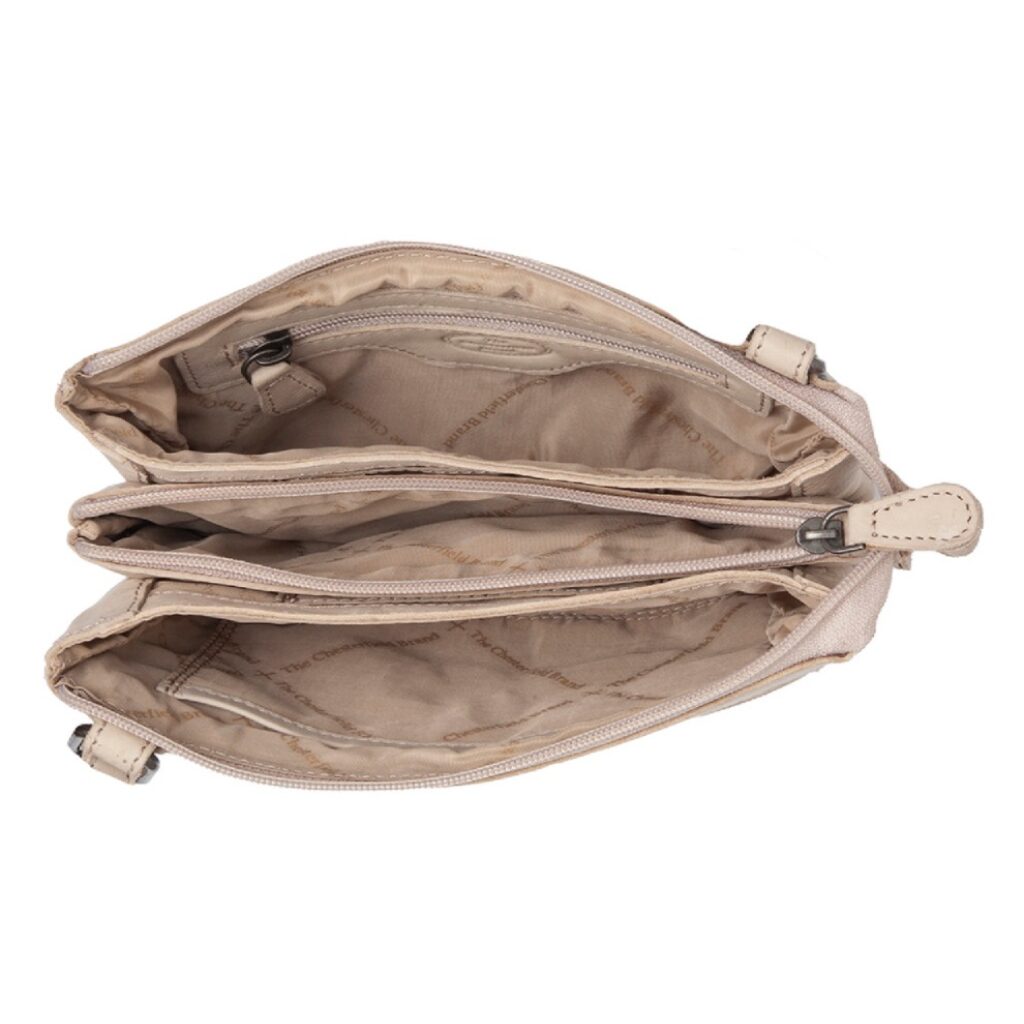 Hauptbild 2, Vergrößern