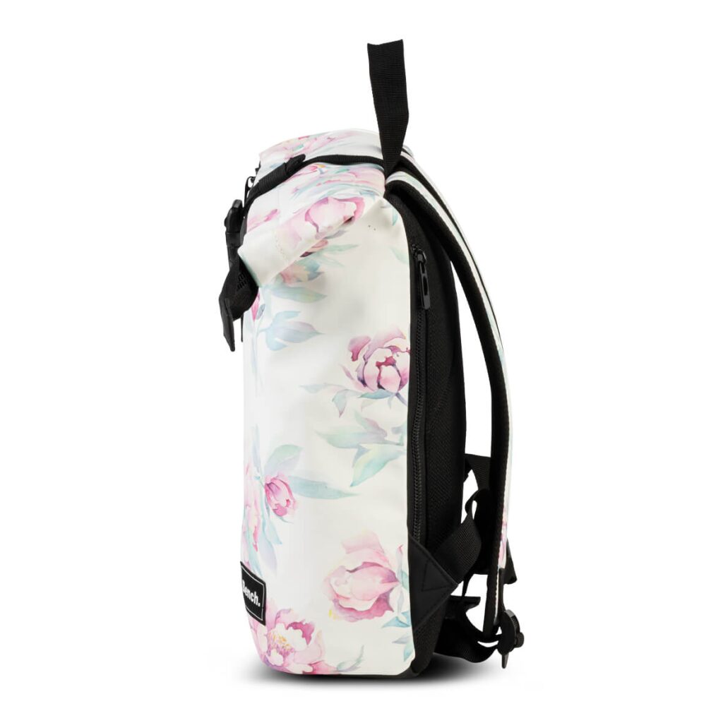 Hauptbild 5, Vergrößern