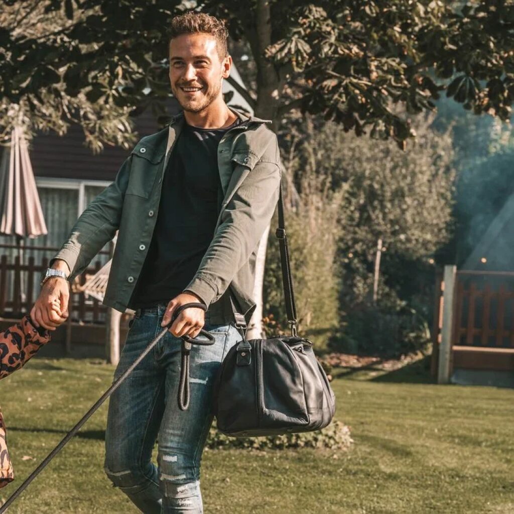 Hauptbild 7, Vergrößern