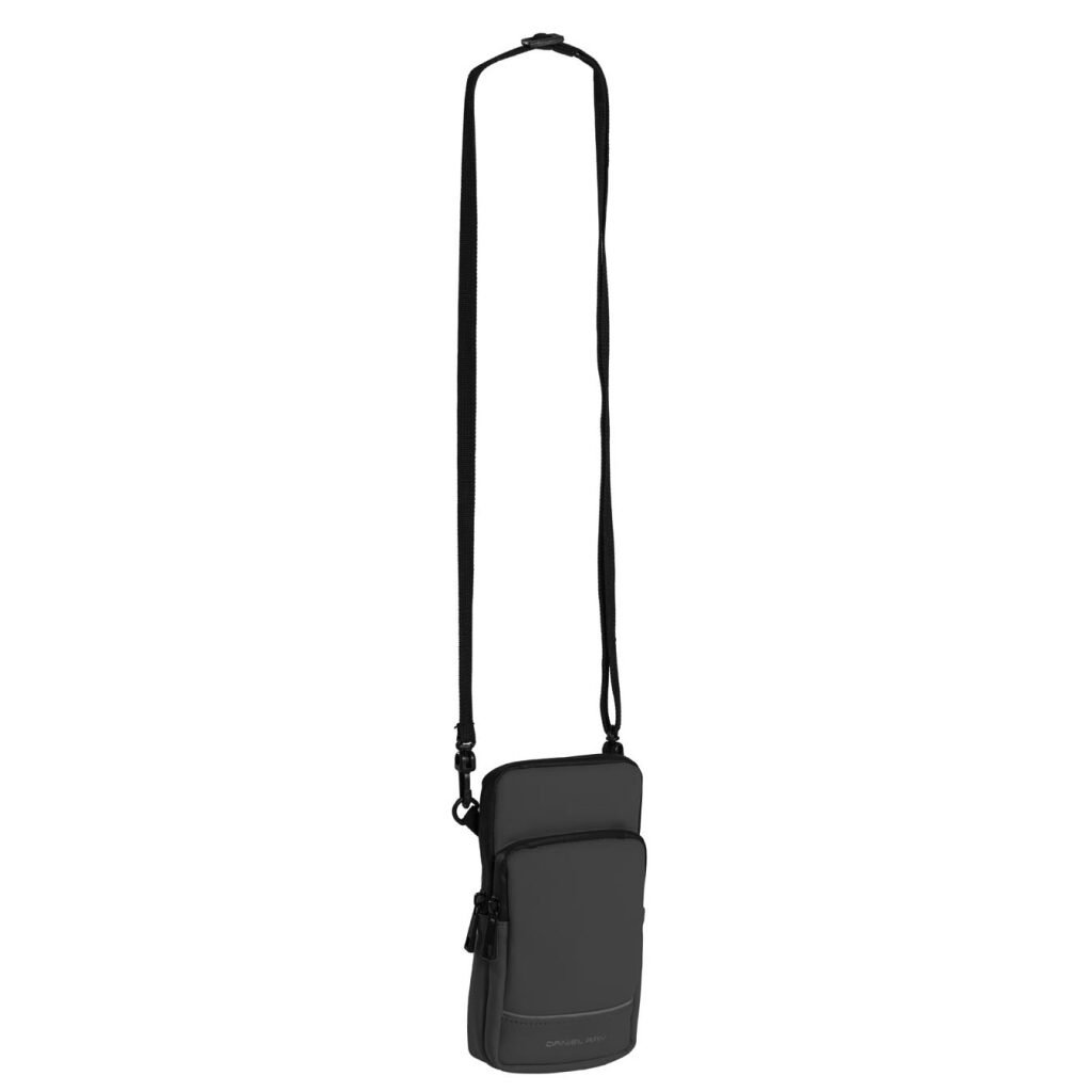 Handytasche Fremont anthrazit Handytasche Fremont anthrazit