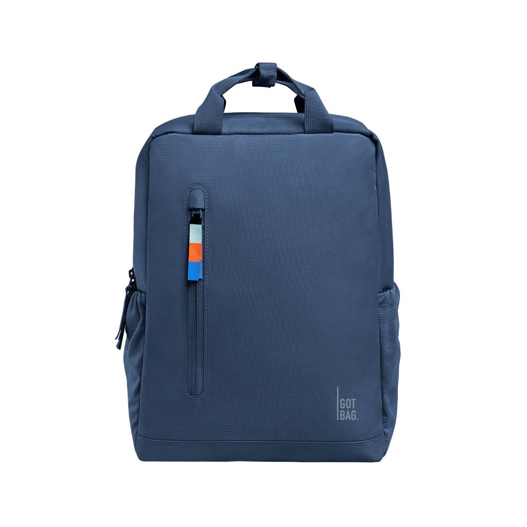 Rucksack Daypack 2.0 BP0023XX-700 blau Rucksack Daypack 2.0 BP0023XX-700 blau