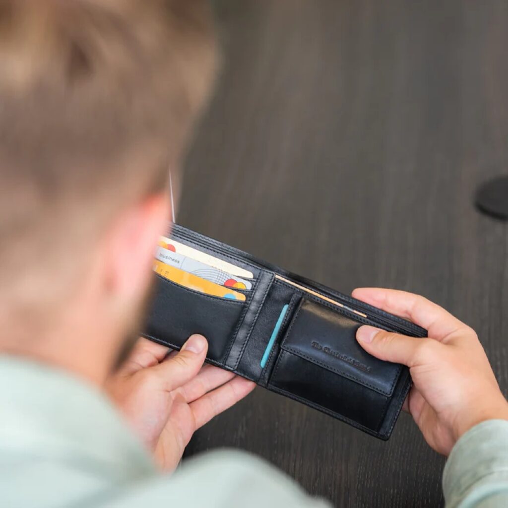 Hauptbild 2, Vergrößern