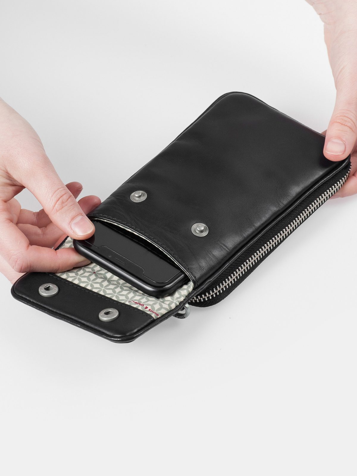 Hauptbild 6, Vergrößern