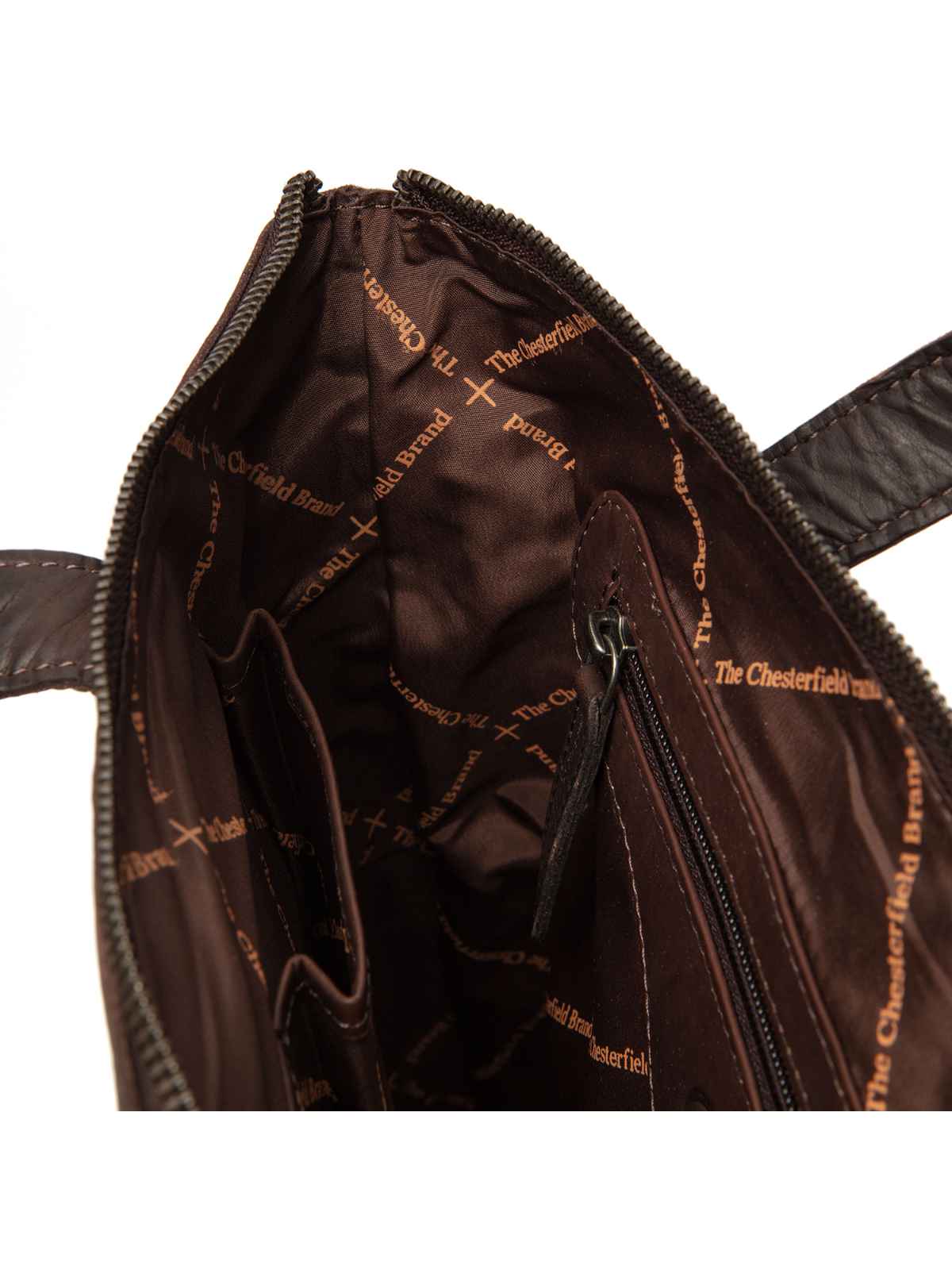 Hauptbild 2, Vergrößern