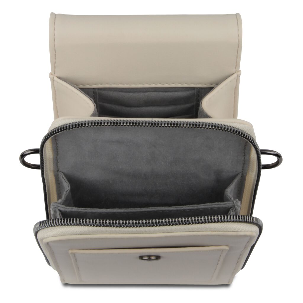 Hauptbild 7, Vergrößern