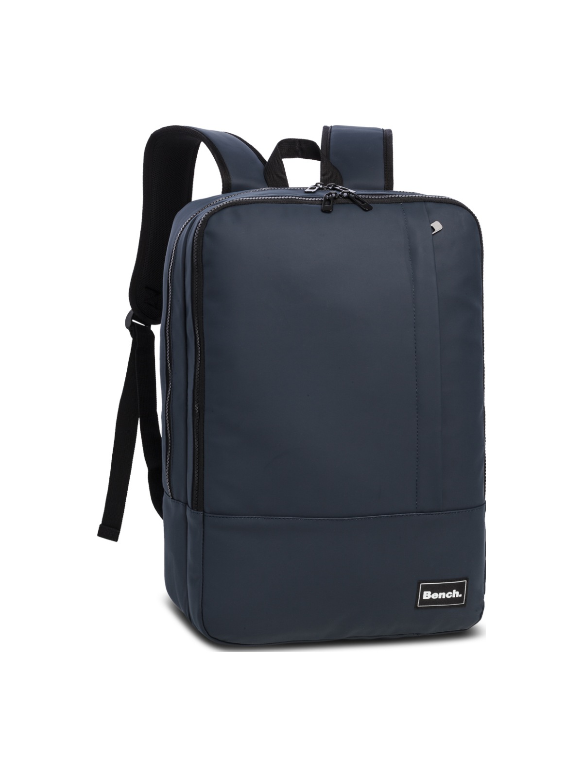 Freizeitrucksack für Notebook Cube Hydro marineblau Freizeitrucksack für Notebook Cube Hydro marineblau