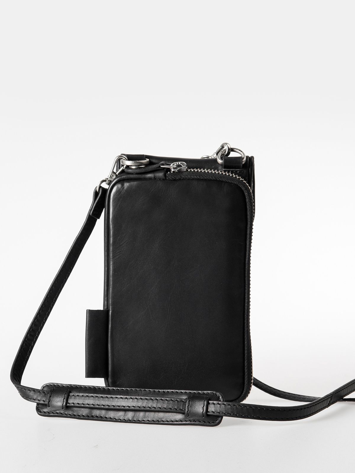 Hauptbild 4, Vergrößern