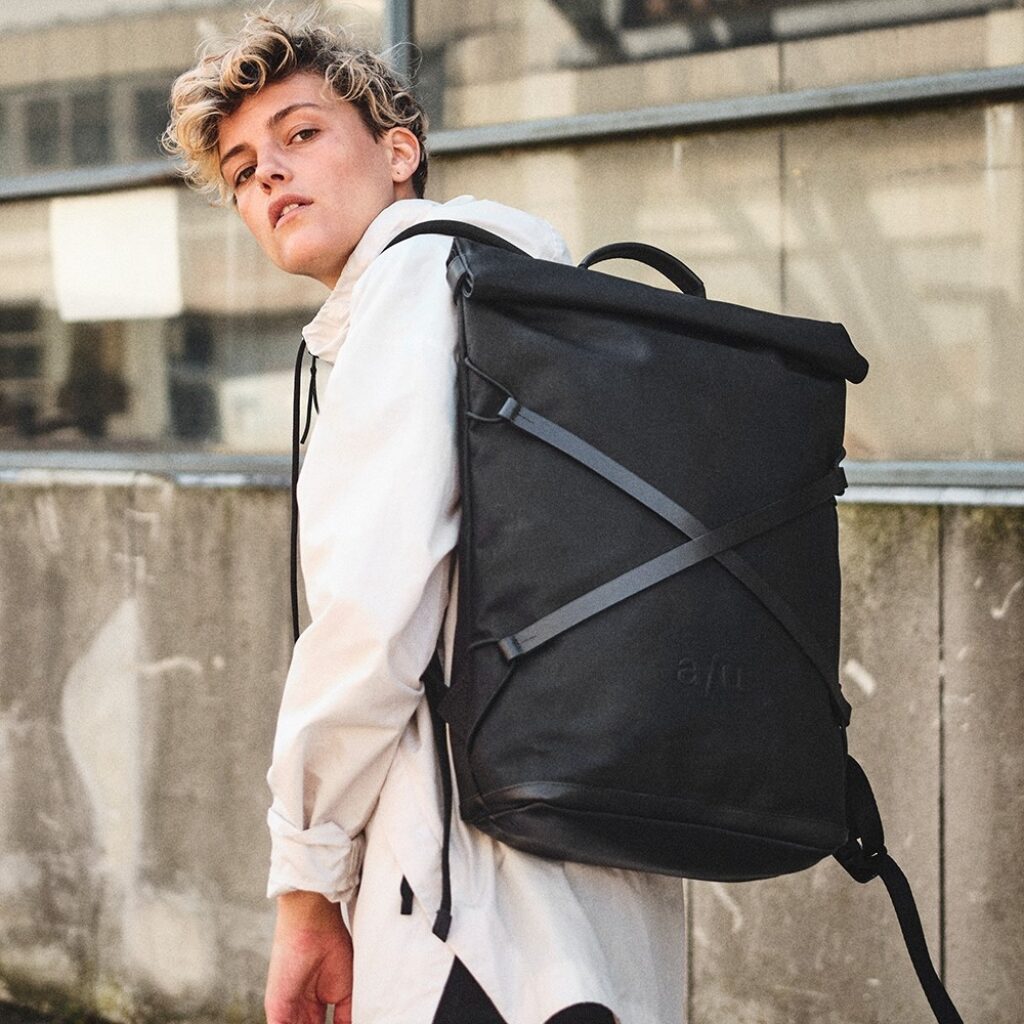 Hauptbild 5, Vergrößern