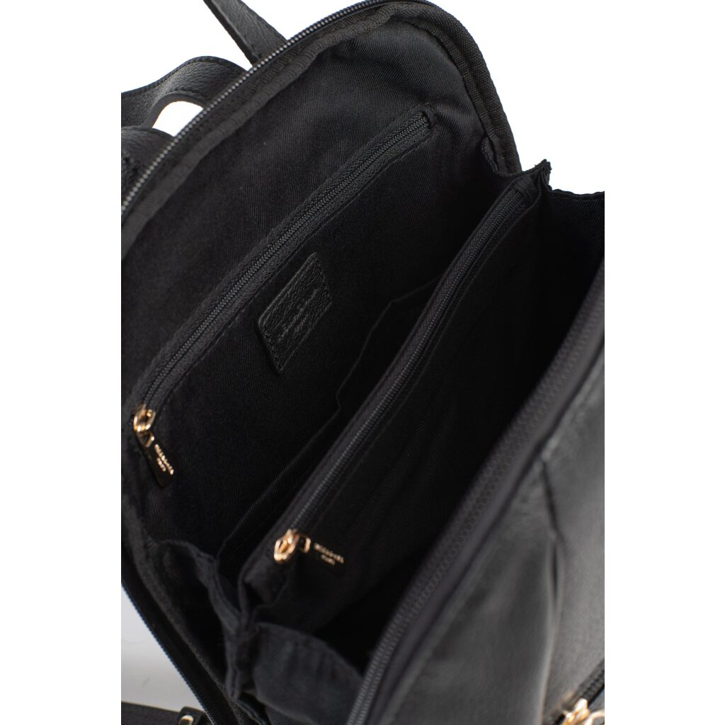 Hauptbild 6, Vergrößern