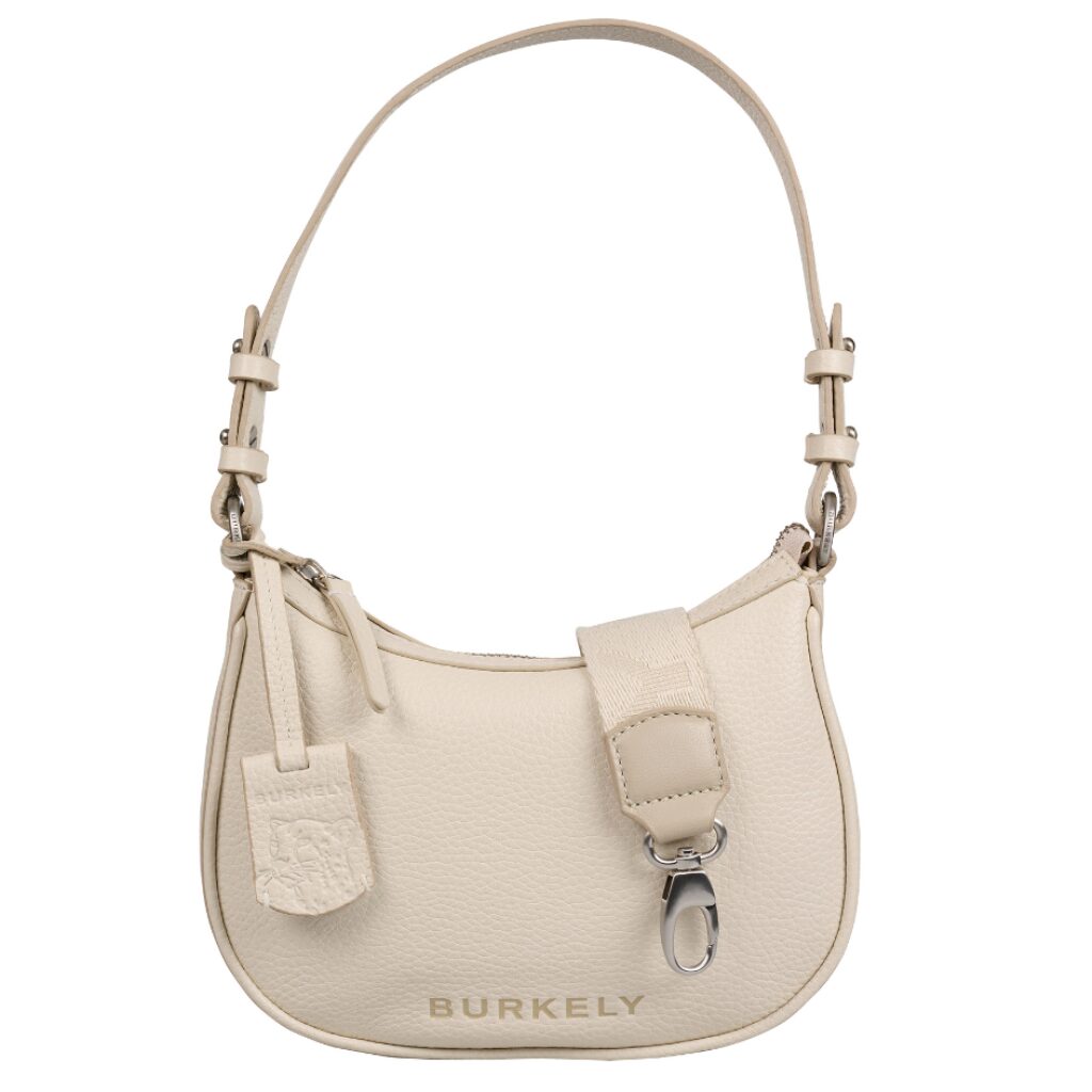 Handtasche / Schultertasche Always Alyx weiss Handtasche / Schultertasche Always Alyx weiss