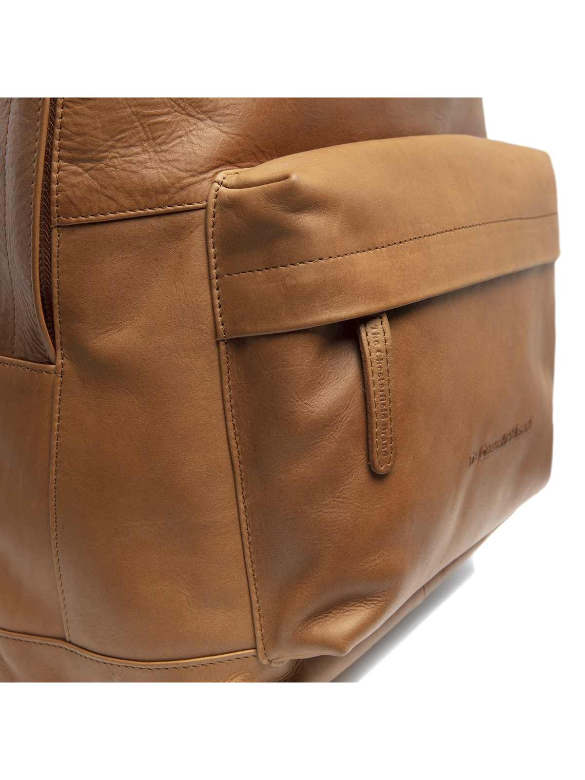 Hauptbild 5, Vergrößern