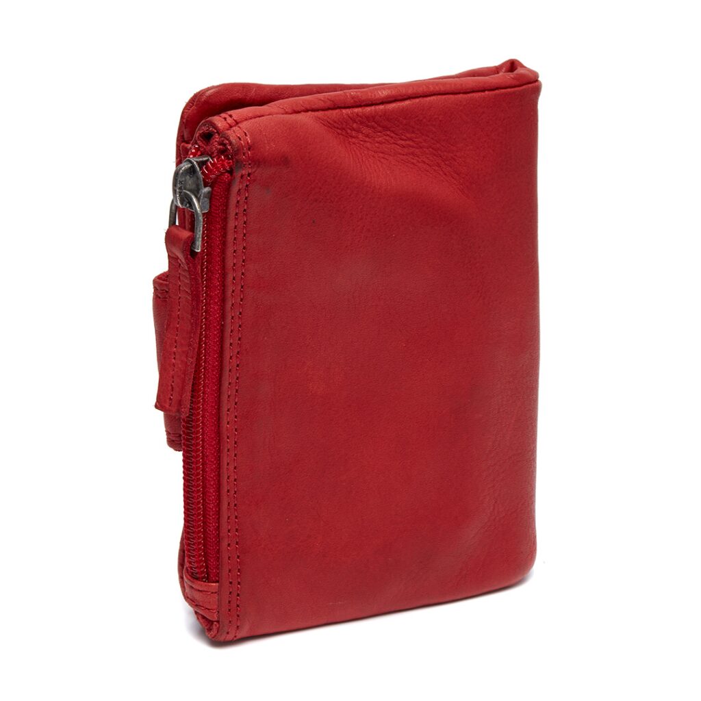 Hauptbild 2, Vergrößern