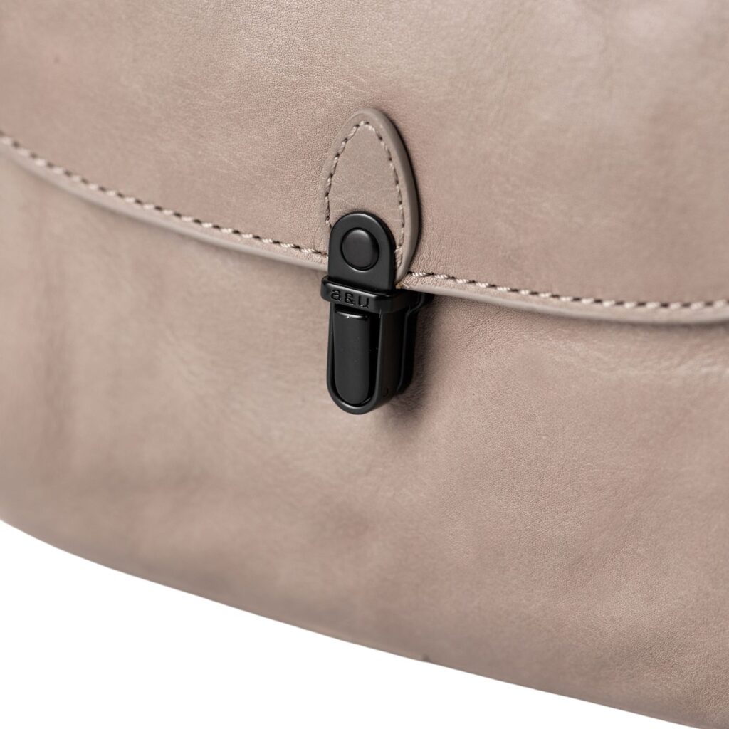 Hauptbild 6, Vergrößern