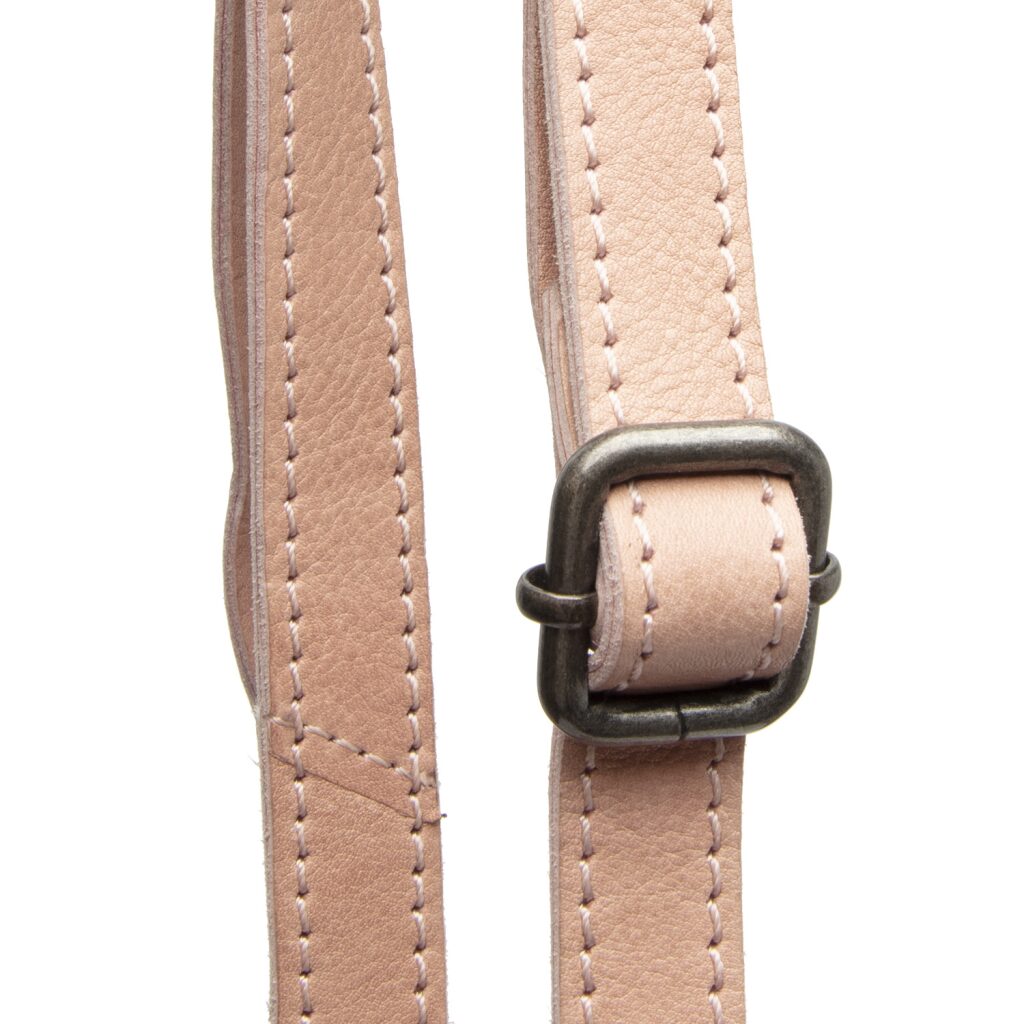 Hauptbild 7, Vergrößern