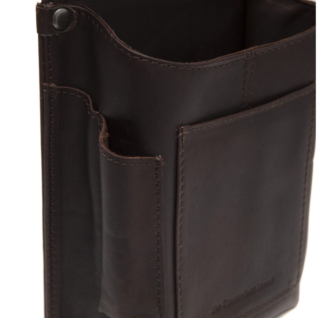 Hauptbild 5, Vergrößern