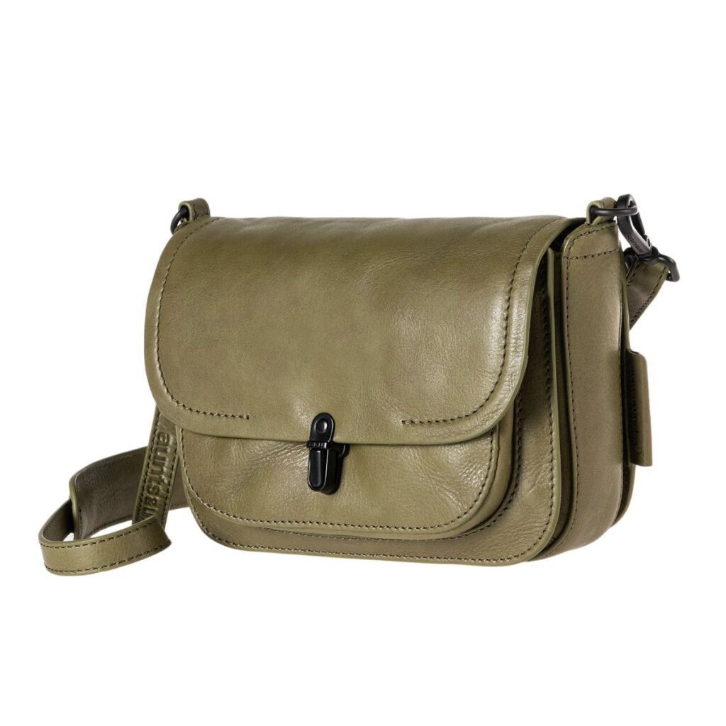 Hauptbild 3, Vergrößern