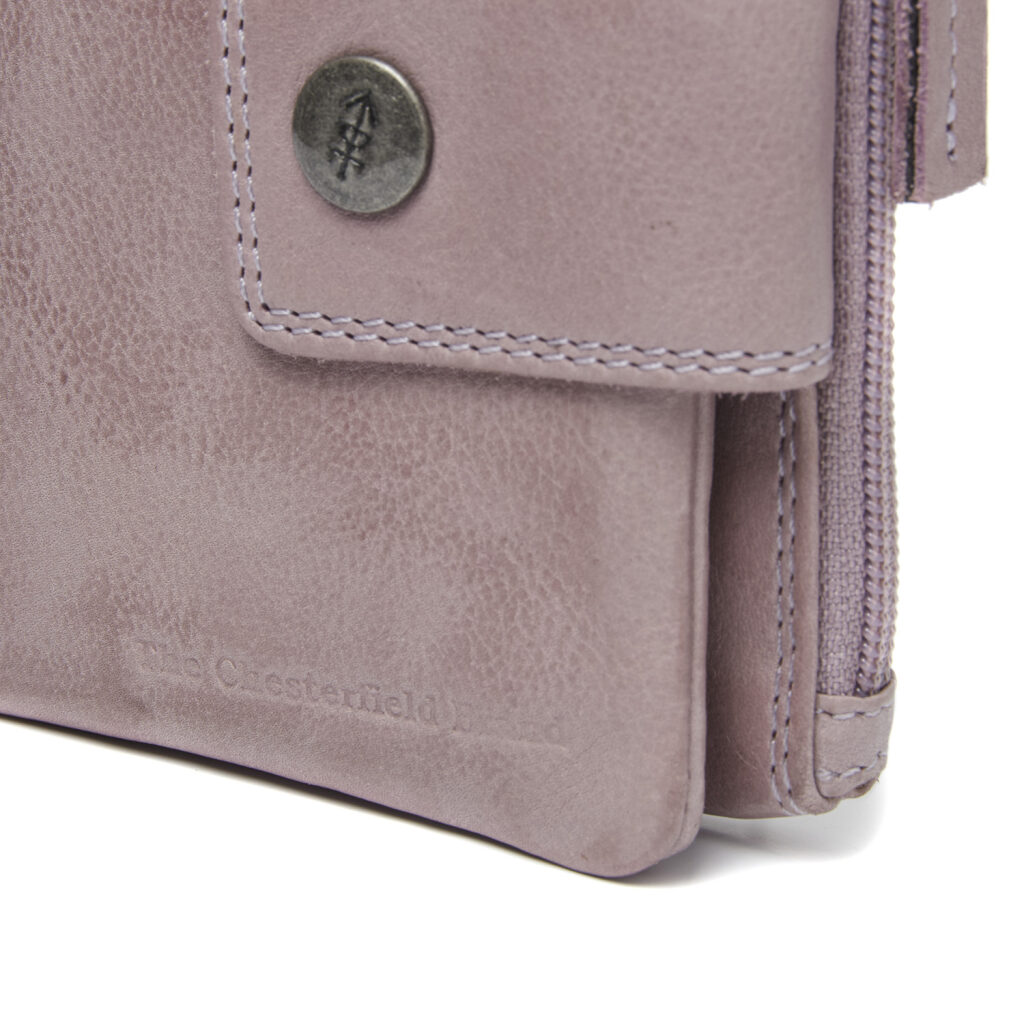 Hauptbild 6, Vergrößern