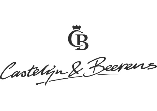 Castelijn & Beerens Logo