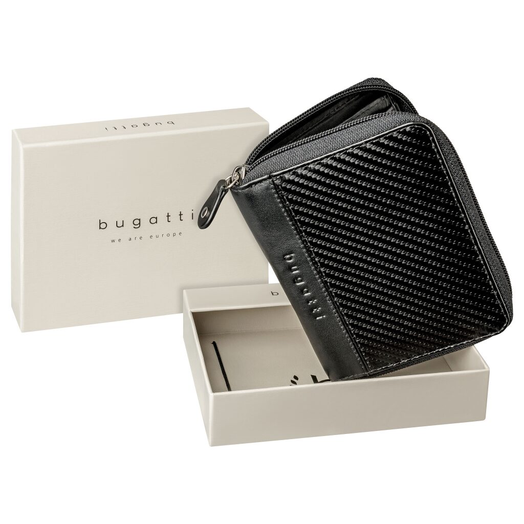 Hauptbild 2, Vergrößern