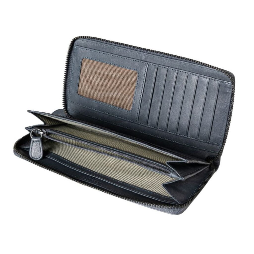 Hauptbild 2, Vergrößern