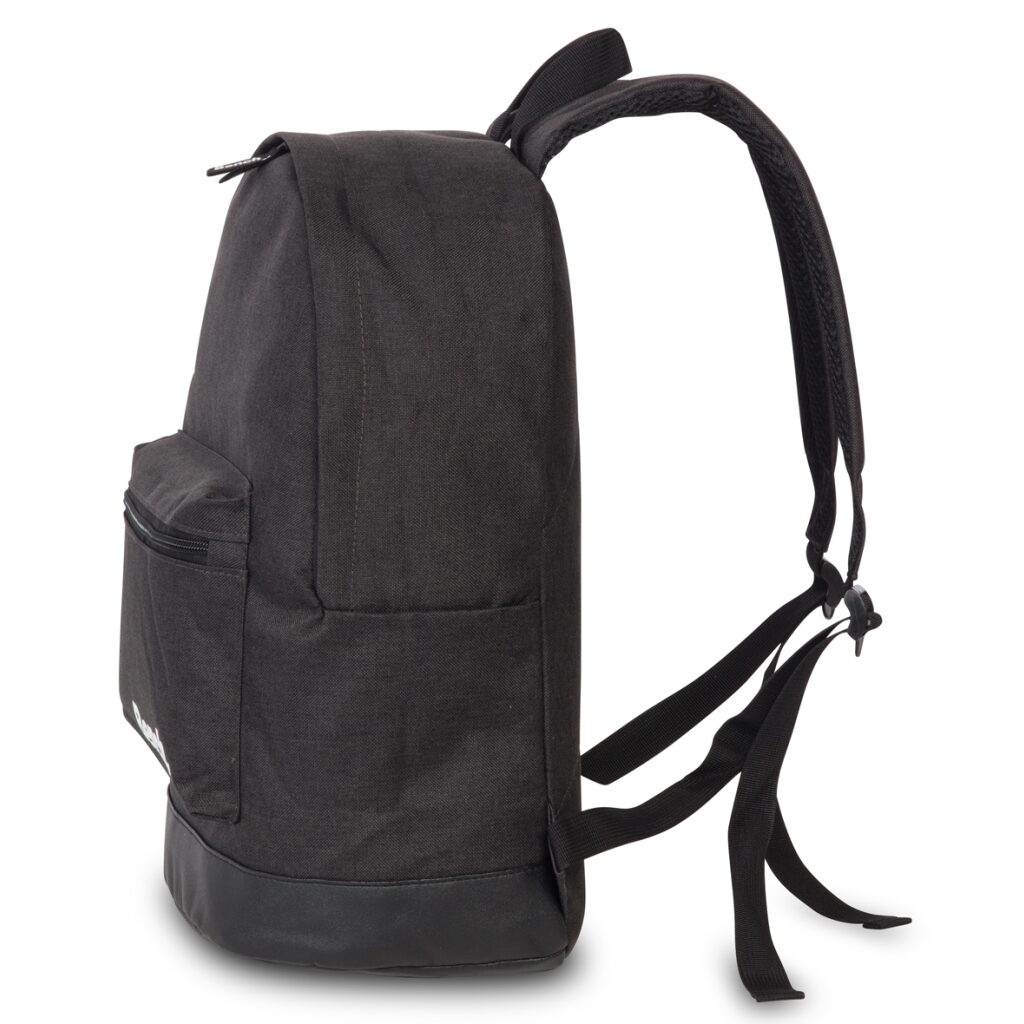 Bench Daypack Rucksack Classic schwarz, Hauptbild 5