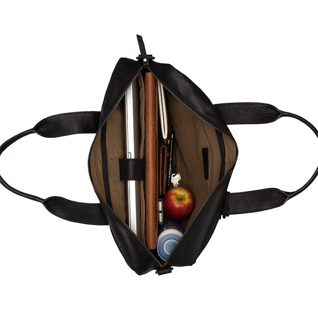 Hauptbild 4, Vergrößern