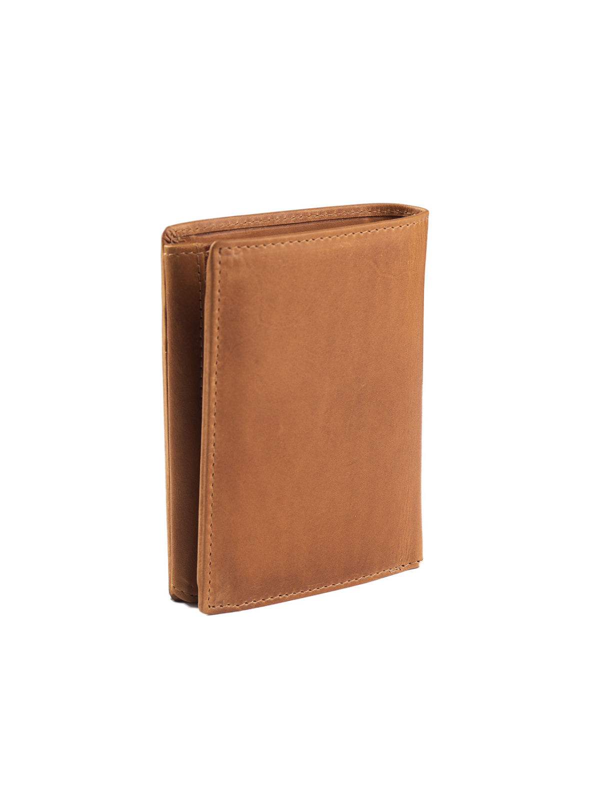 Ledergeldbörse Hazel cognac Ledergeldbörse Hazel cognac