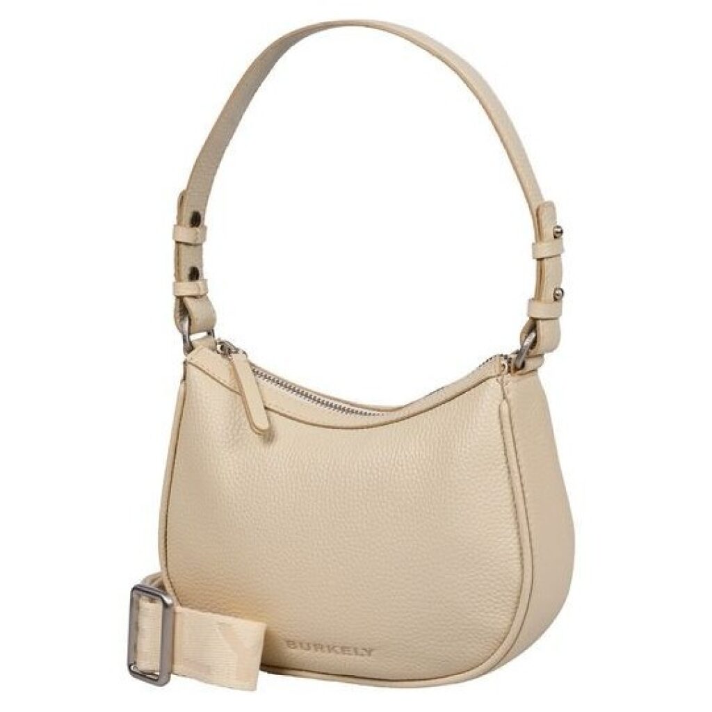 Hauptbild 5, Vergrößern