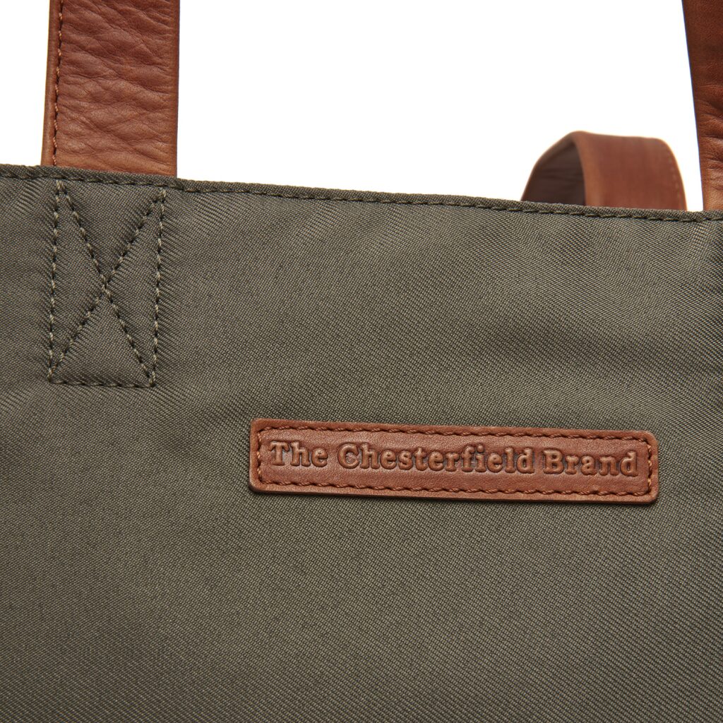 Hauptbild 5, Vergrößern