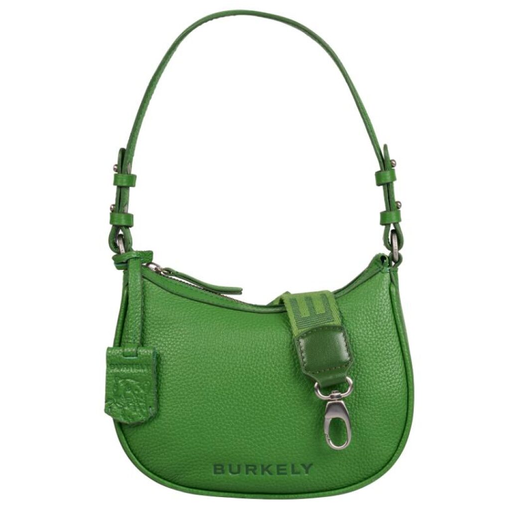 Handtasche / Schultertasche Always Alyx hellgrün Handtasche / Schultertasche Always Alyx hellgrün