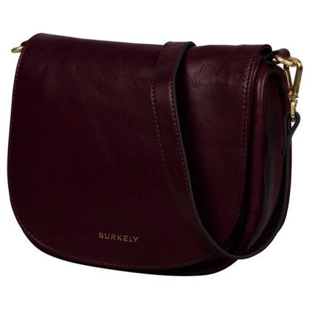 Hauptbild 4, Vergrößern