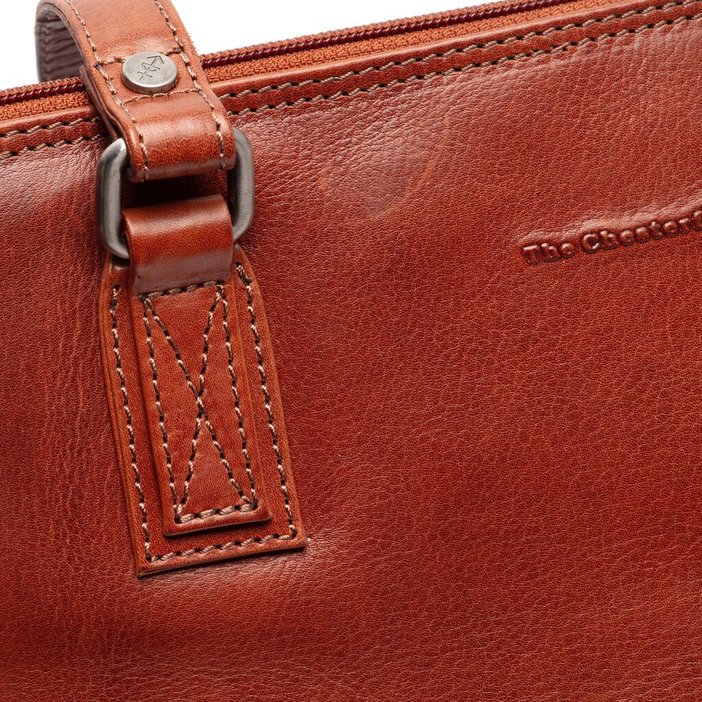 Hauptbild 8, Vergrößern